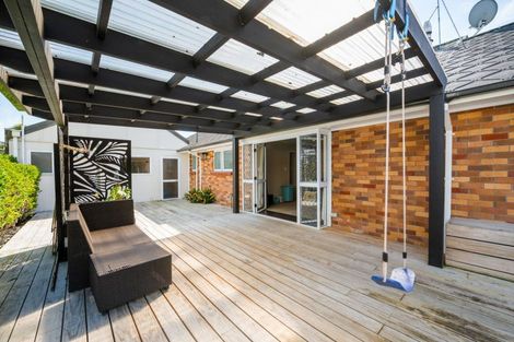 Photo of property in 121 Delamare Road, Pukete, Hamilton, 3200