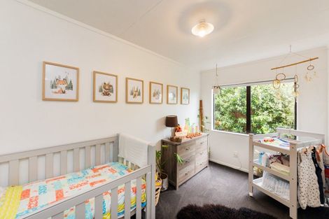 Photo of property in 18 Phillips Street, Sanson, 4817