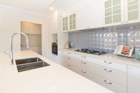 Photo of property in 104 Arran Point Parade, Orewa, 0931