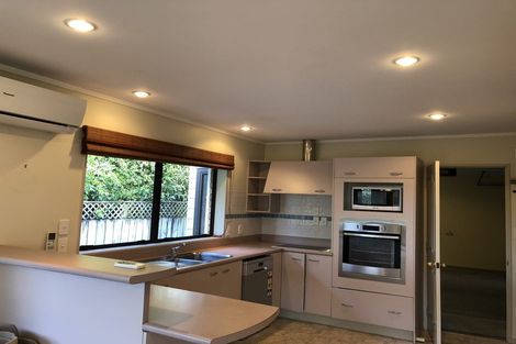 Photo of property in 1/325 Hobsonville Road, Hobsonville, Auckland, 0618