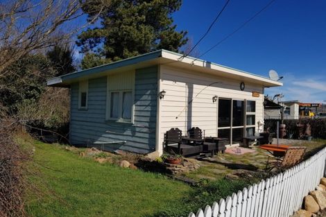 Photo of property in 8 Wilson Street, Omakau, 9376