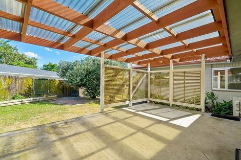 Photo of property in 19 Matuhi Rise, Henderson, Auckland, 0612