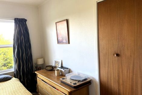 Photo of property in 109 Kingsford Place, Thames, 3500