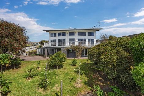 Photo of property in 2 Pollen Street, Matata, Whakatane, 3194