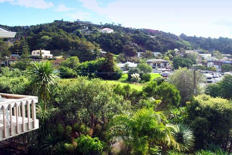 Photo of property in 22 School Road, Paihia, 0200