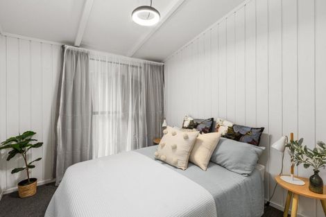 Photo of property in 277 Westminster Avenue, Tamatea, Napier, 4112