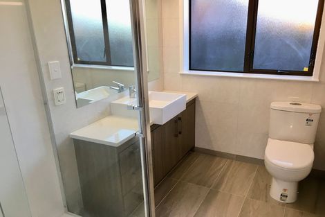 Photo of property in 20 Golfland Drive, Golflands, Auckland, 2013