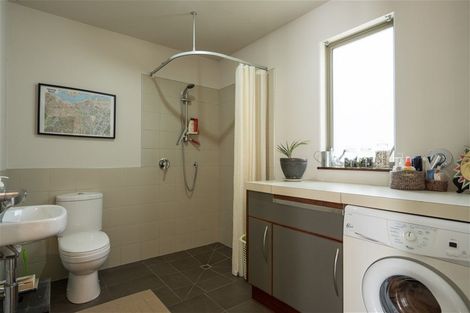 Photo of property in 17 Taumata Close, Paihia, 0200