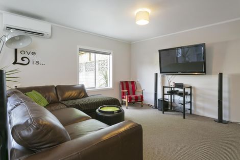 Photo of property in 6 Portsmouth Place, Matamata, 3400