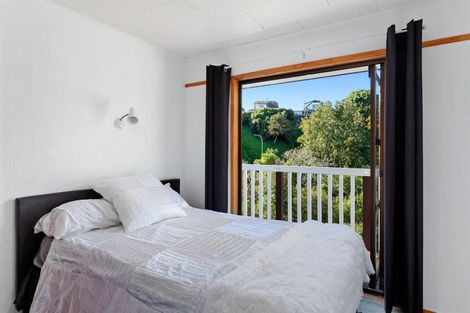 Photo of property in 8 Waiewe Street, Whakatane, 3120