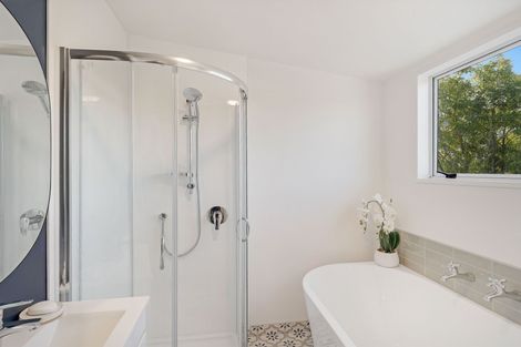 Photo of property in 8 Averill Street, Richmond, Christchurch, 8013