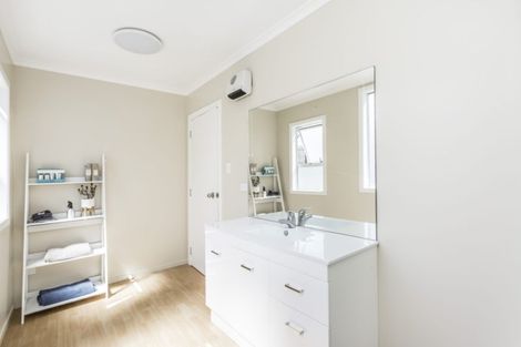 Photo of property in 38a Gladstone Road, North East Valley, Dunedin, 9010