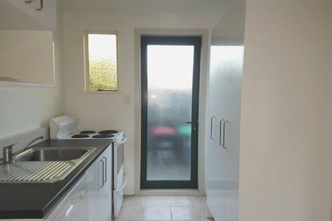 Photo of property in 55 Olliviers Road, Phillipstown, Christchurch, 8011