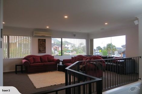 Photo of property in 96 Grovenor Drive, Orewa, 0931