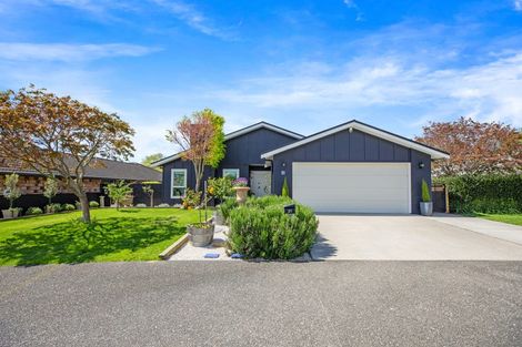 Photo of property in 21 Horsley Grove, Pyes Pa, Tauranga, 3112