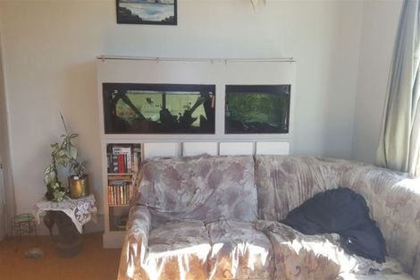 Photo of property in 16 Turnbull Street, Pareora, 7912