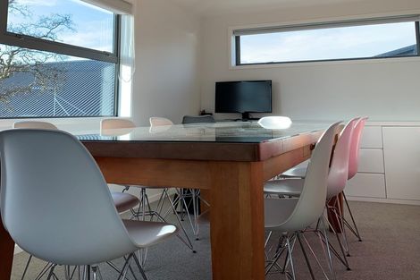 Photo of property in 76a Beerescourt Road, Beerescourt, Hamilton, 3200