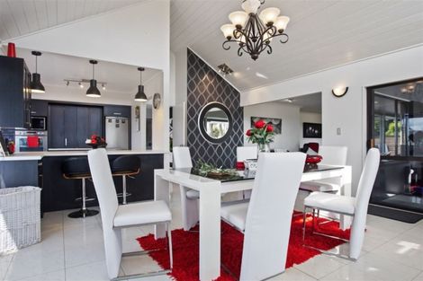 Photo of property in 56 Plummer Road, Whakamarama, Tauranga, 3179