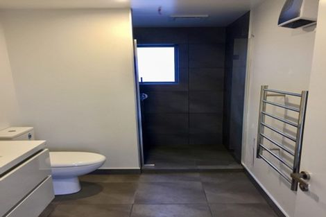 Photo of property in 106 Stalker Road, Lower Shotover, Queenstown, 9304