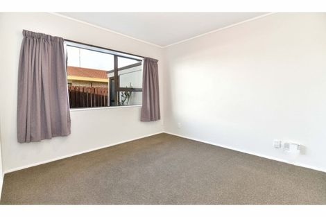 Photo of property in 1b Milton Road, Orewa, 0931