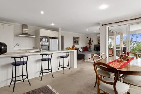 Photo of property in 19 Haden Place, Omokoroa, 3114