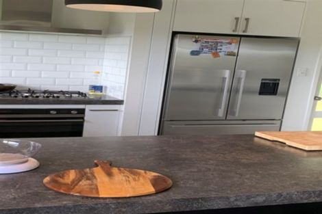 Photo of property in 420 Otumoetai Road, Otumoetai, Tauranga, 3110