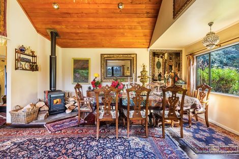 Photo of property in 71 Gillespie Place, Acacia Bay, Taupo, 3385