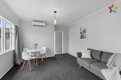 Photo of property in 10 Melrose Street, Wallaceville, Upper Hutt, 5018