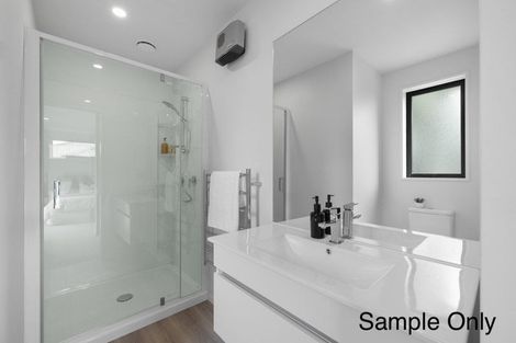 Photo of property in 24 Derbridge Street, Woodend, 7610