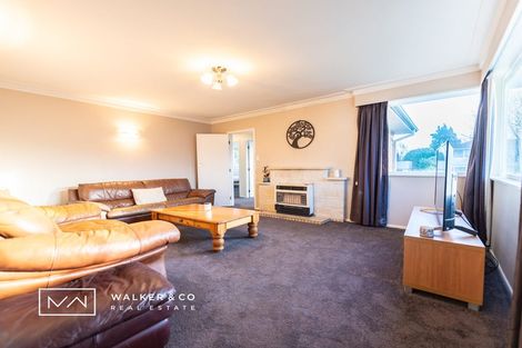 Photo of property in 15 Arnot Avenue, Clouston Park, Upper Hutt, 5018