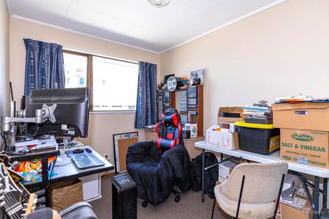 Photo of property in 4/2 Napier Street, Parkside, Timaru, 7910