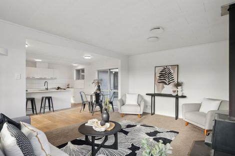 Photo of property in 76b Donovan Road, Paraparaumu Beach, Paraparaumu, 5032