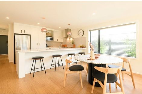 Photo of property in 44 Pateke Drive, Kenepuru, Porirua, 5022