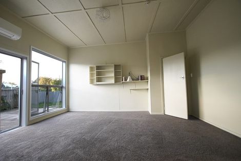 Photo of property in 78 Worksop Road, Masterton, 5810