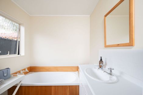 Photo of property in 123 Avenue Road, Greenmeadows, Napier, 4112