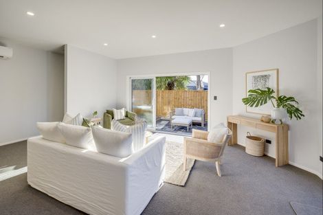 Photo of property in 6a Gallipoli Road, Onekawa, Napier, 4110