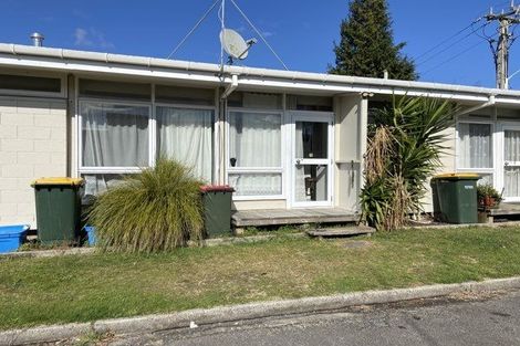 Photo of property in 11a Hall Road, Ngongotaha, Rotorua, 3010