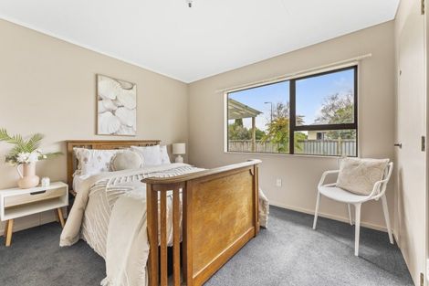 Photo of property in 4 Birch Place, Aramoho, Whanganui, 4500