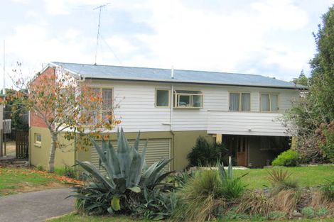 Photo of property in 5 Nereus Place, Mairangi Bay, Auckland, 0630