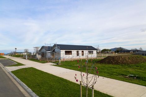 Photo of property in 35 Manaia Road, Te Awamutu, 3800