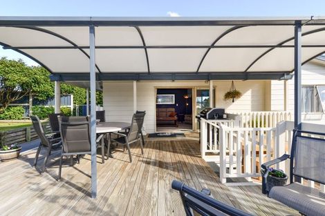 Photo of property in 68 Dixon Road, Glenview, Hamilton, 3206