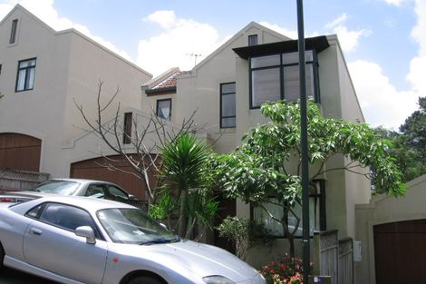 Photo of property in 8 Waterview Downs, Waterview, Auckland, 1026