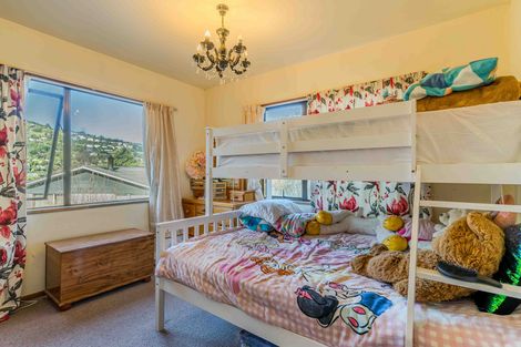 Photo of property in 27 Kelvin Road, North East Valley, Dunedin, 9010