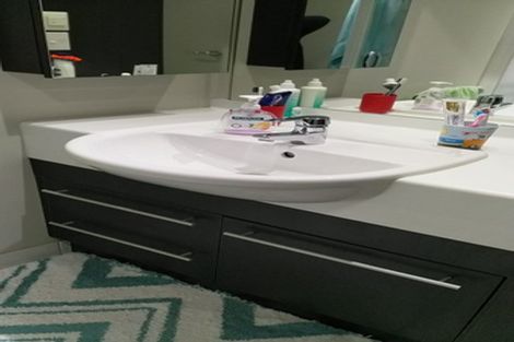 Photo of property in 8/337 Jackson Street, Petone, Lower Hutt, 5012