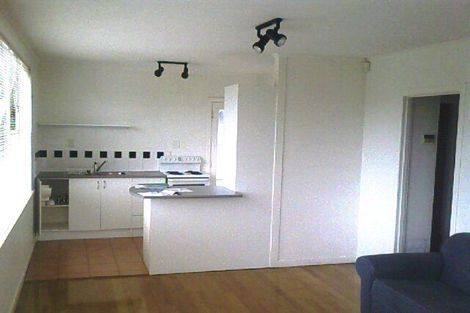 Photo of property in 1/27 Simkin Avenue, St Johns, Auckland, 1072