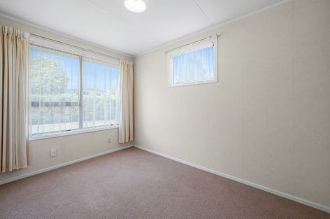 Photo of property in 7 Edinburgh Street, Tokoroa, 3420