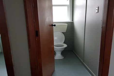 Photo of property in 13 Hobbs Street, Waimataitai, Timaru, 7910