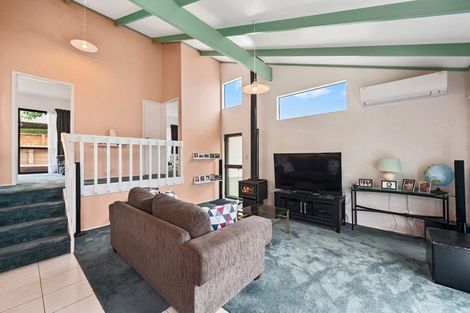 Photo of property in 26 Lingham Crescent, Torbay, Auckland, 0630