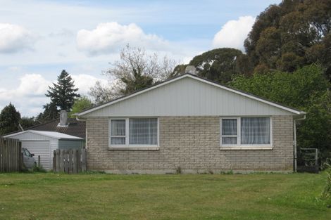 Photo of property in 73 Wrigley Road, Fordlands, Rotorua, 3015