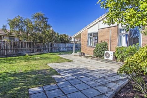 Photo of property in 10 Carrick Place, Cromwell, 9310